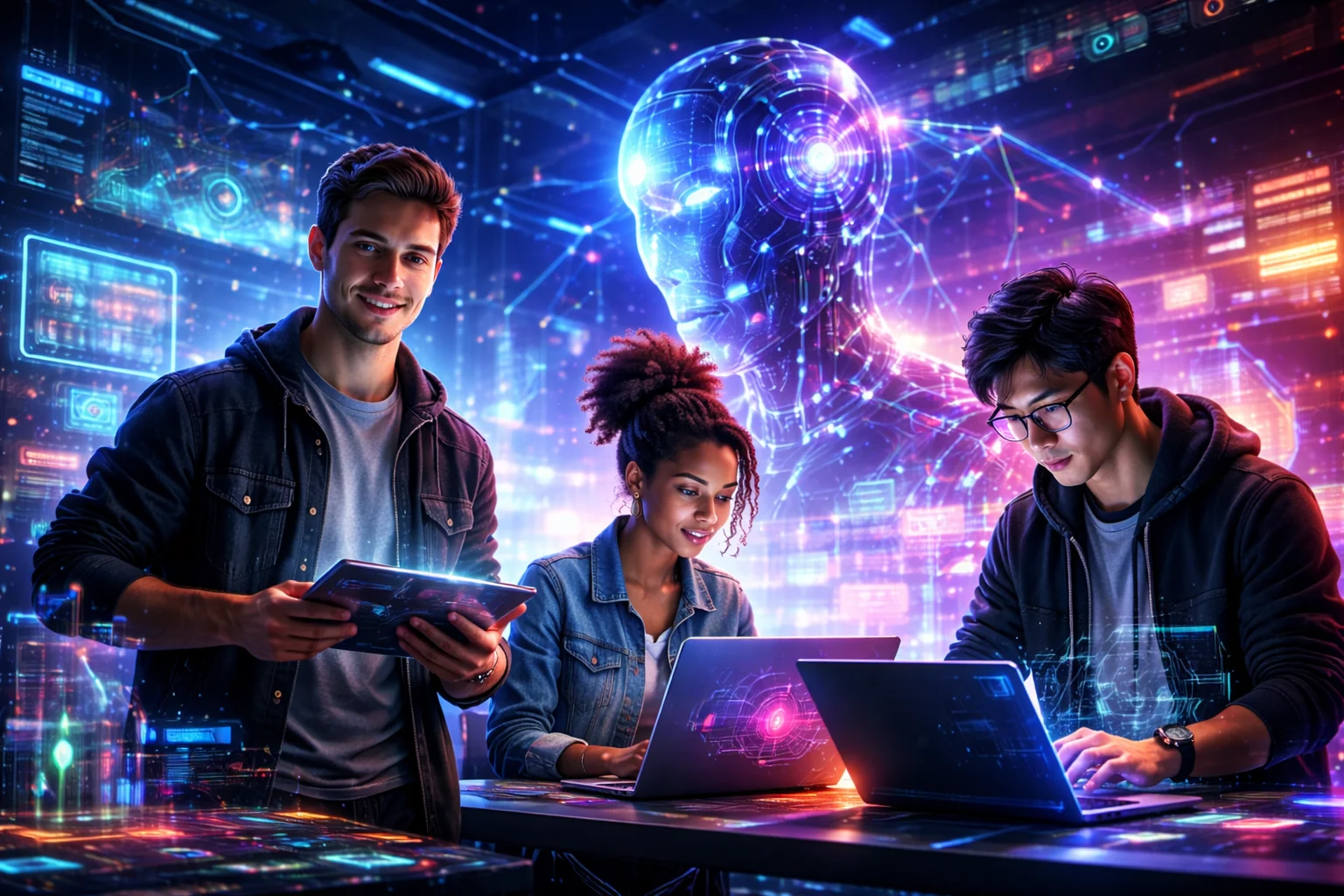 Agentic AI Startups Are Booming: Why Investors Are Racing to Get In (2026 Deep Dive)