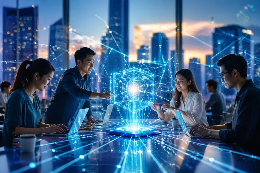 BytePlus AI Day 2026 Opens Doors for Startups