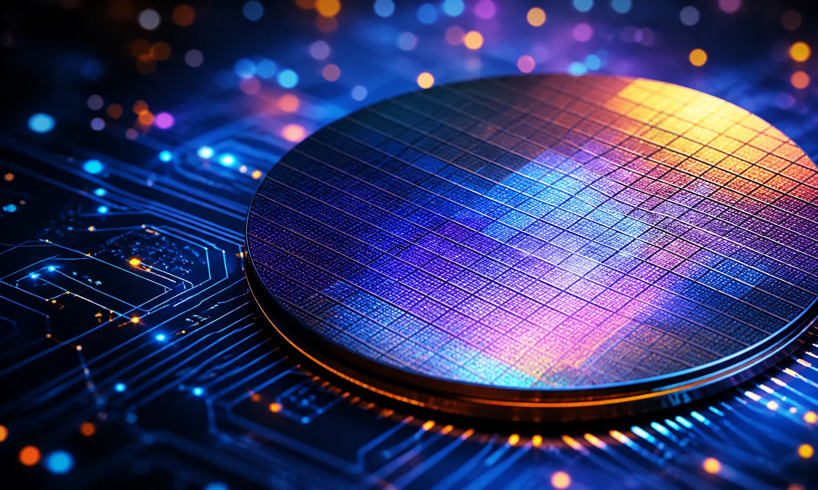 Cerebras IPO Signals New Era for AI Startups