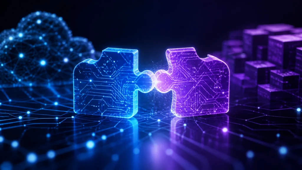 Nebius Acquires Eigen AI, Startup Race Heats Up