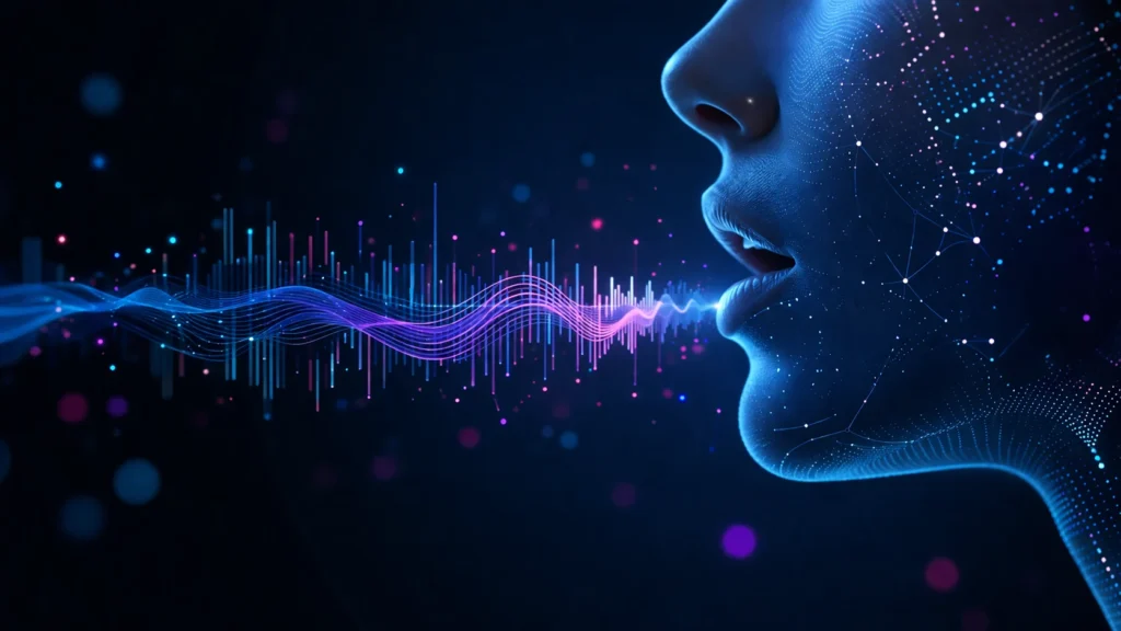 Voice AI Growth ElevenLabs Hits $500M ARR