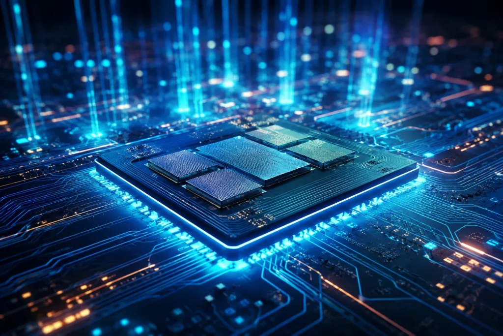 AI Chip Startup Eliyan Enters Unicorn Club