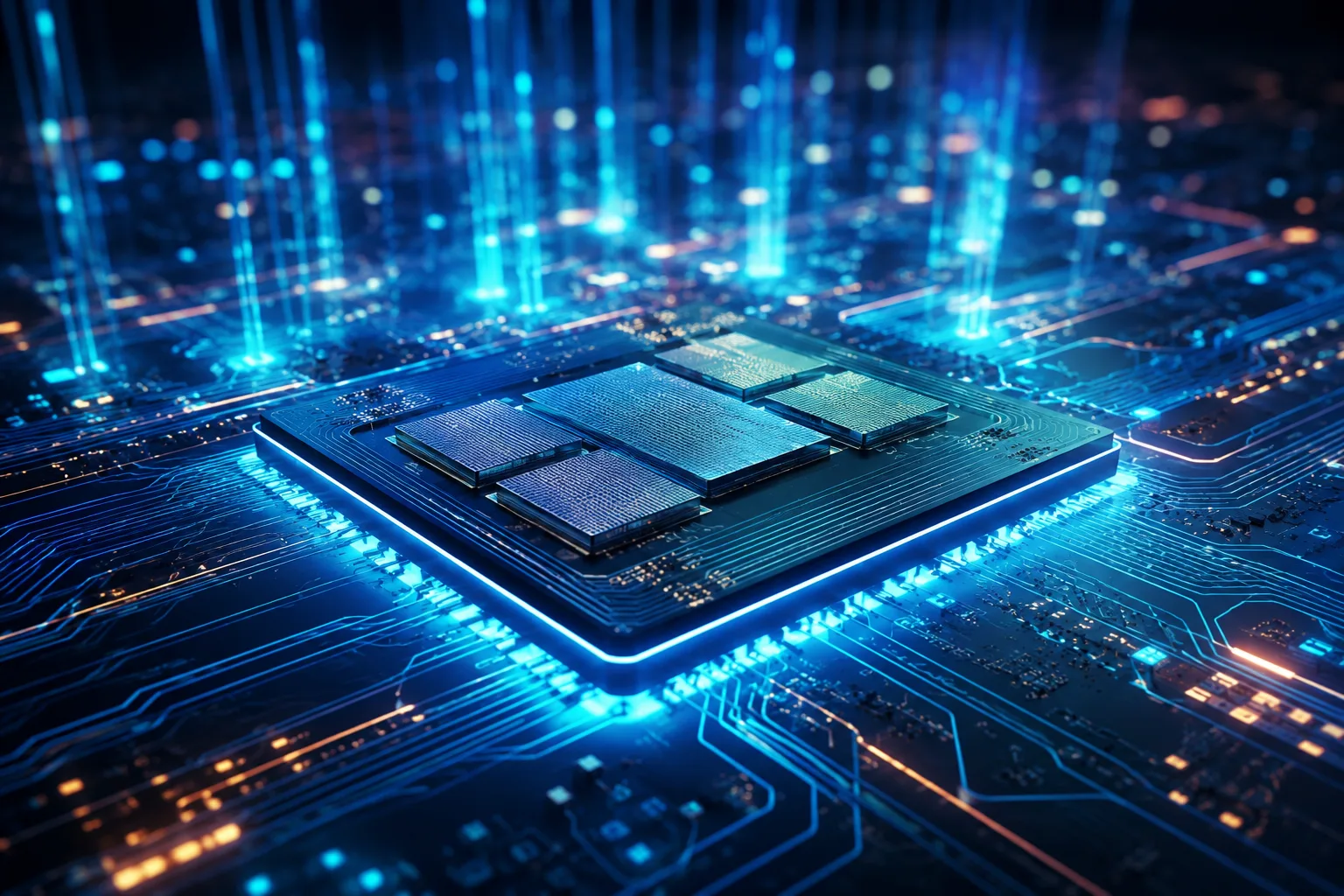 AI Chip Startup Eliyan Enters Unicorn Club